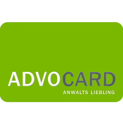 advocard-1.webp
