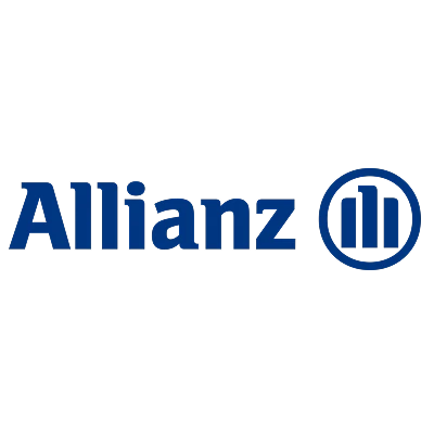 allianz-1.webp