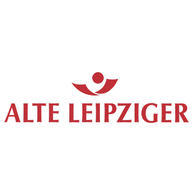 alte-leipziger-1.webp