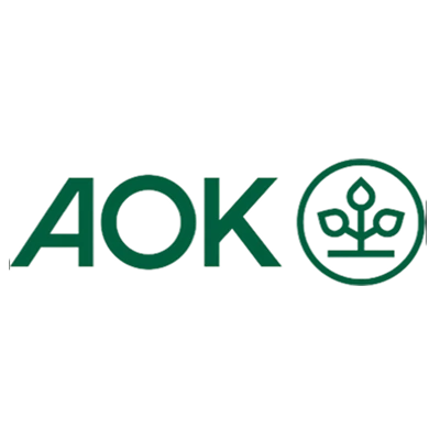 aok-1.webp