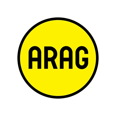 arag-1.webp