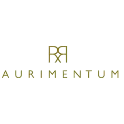 aurimentum-2.webp