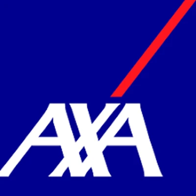 axa-1.webp