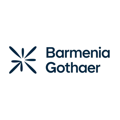 barmenia-gothaer-1.webp