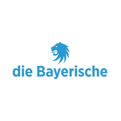 bayerische-1.webp