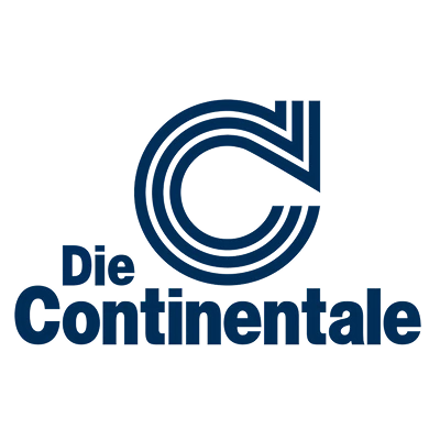 continentale-1.webp