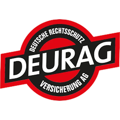 deurag-2.webp