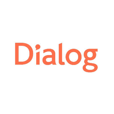 dialog-1.webp