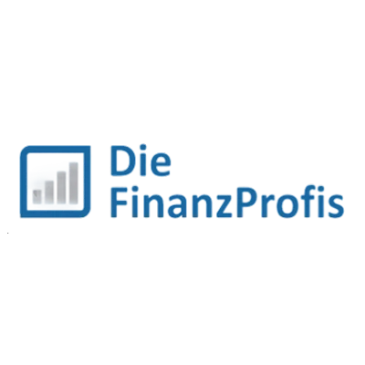 die-finanzprofis-1.webp