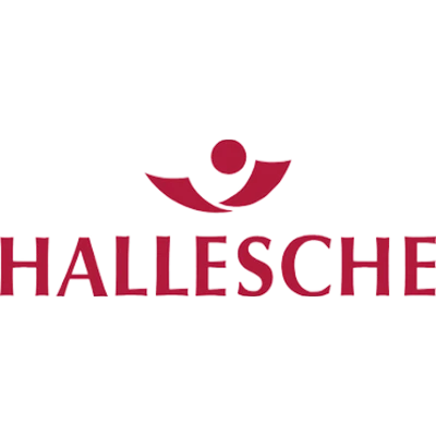 hallesche-1.webp