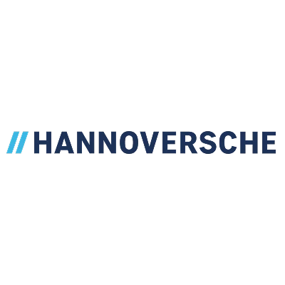 hannoversche-1.webp