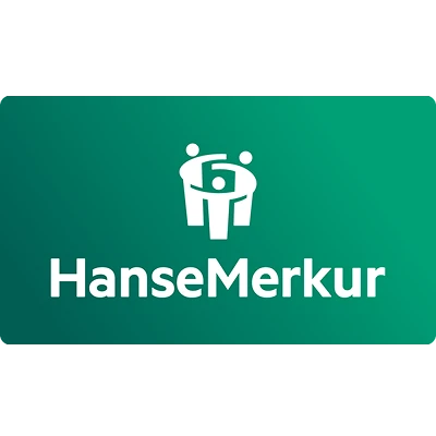 hanse-merkur-1.webp