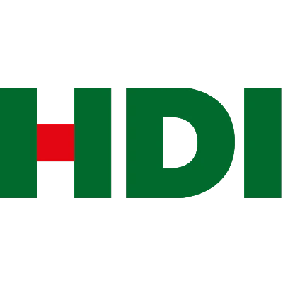 hdi-1.webp