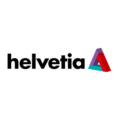 helvetia-1.webp