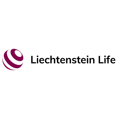 liechtenstein-life-1.webp