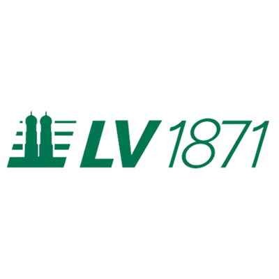 lv1871-2.webp