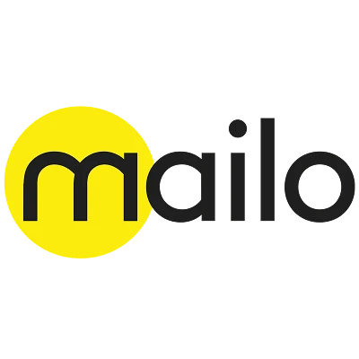 mailo-1.webp