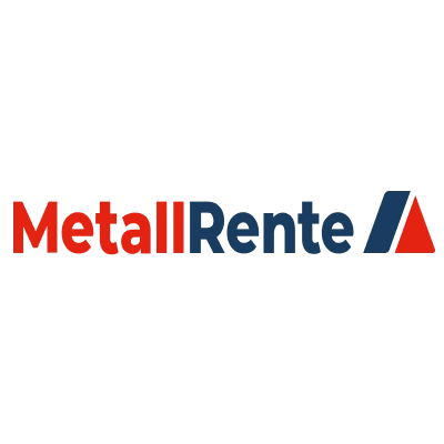 metallrente-1.webp