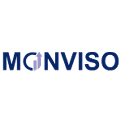 monviso-2.webp