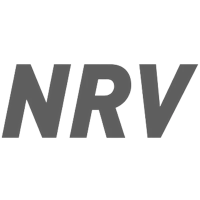 nrv-1.webp