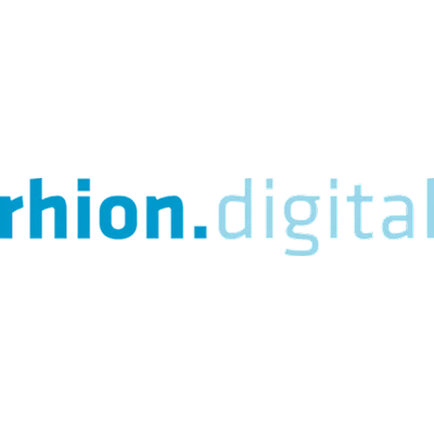 rhion-1.webp
