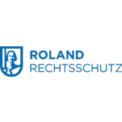 roland-1.webp