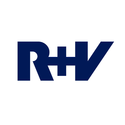 rv-2.webp