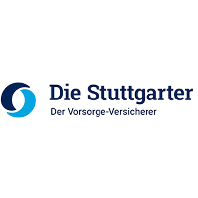 stuttgarter-2.webp