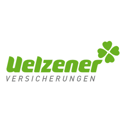 uelzener-1.webp