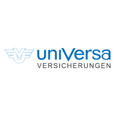 universa-1.webp