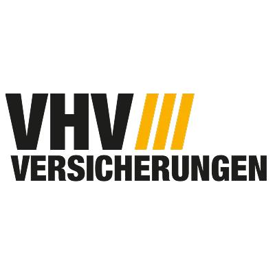 vhv-2.webp