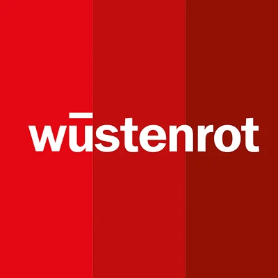 wuestenrot-1.webp
