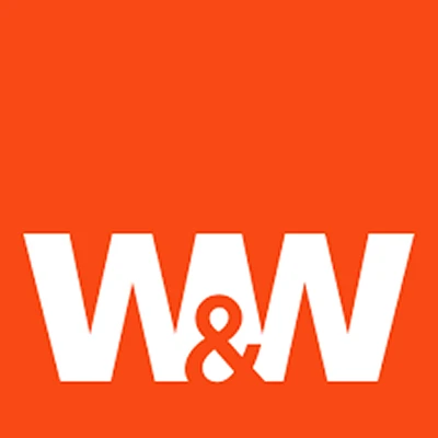 ww-1.webp