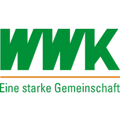 wwk-1.webp